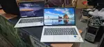 Hp probook 440 G8 Core i5 11th generation processor