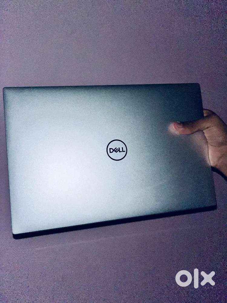 Dell laptop i7 Processor