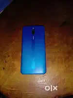 Smartphone redmi 8A