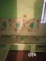 Apartment sale