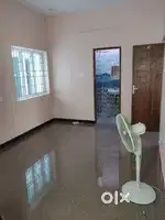 House for rent Swetha garden .ettimadai