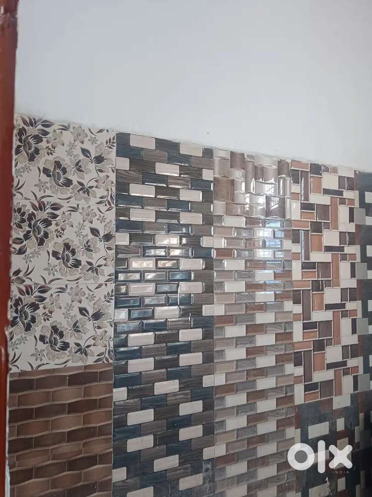 For girls and families only