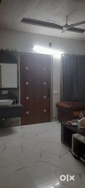 163yard Beautiful House in Basant Vatika Extension Dugri LdhRate73Lac.
