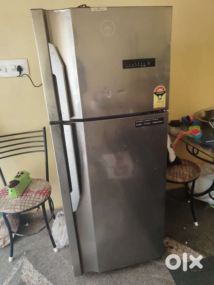Cloud Kitchen accessories Available,Refrigerator,Table,Chair,Stove etc