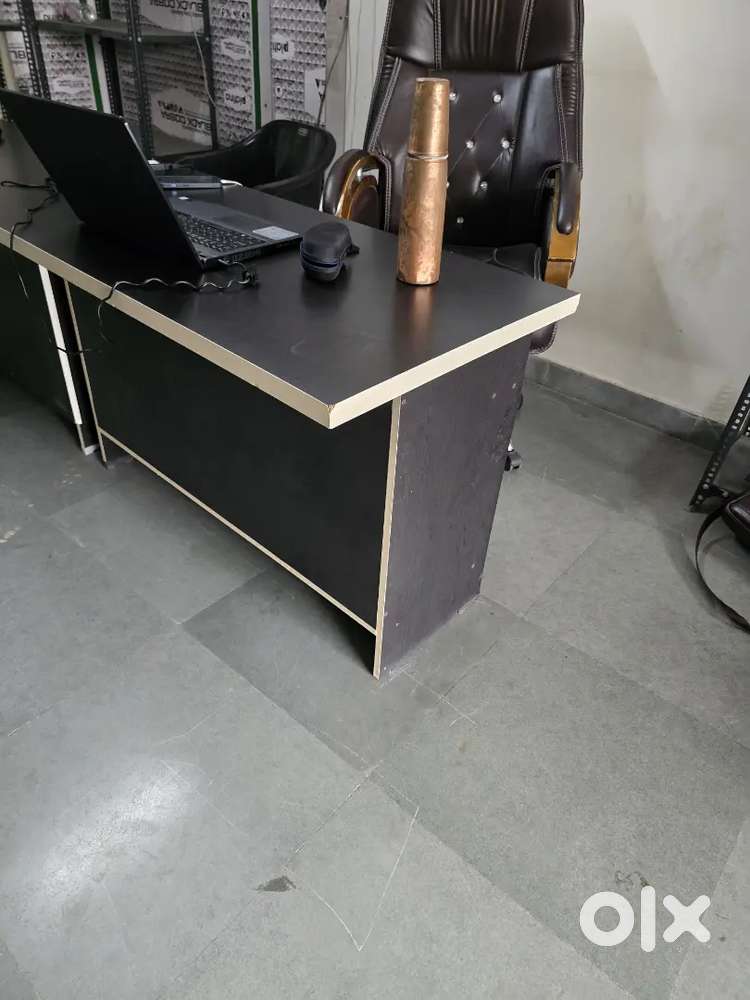 Office Table for sale
