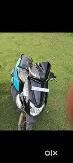 33000 ntorq 125