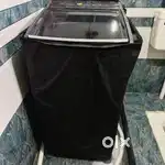 Whirlpool stsinwash pro 7.5 kg