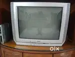 Onida TV for sale