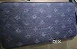 COIR Mattress