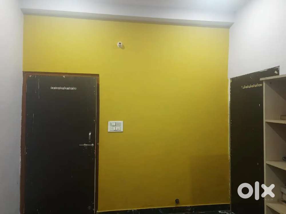 Rent Rooms for Family and Girls