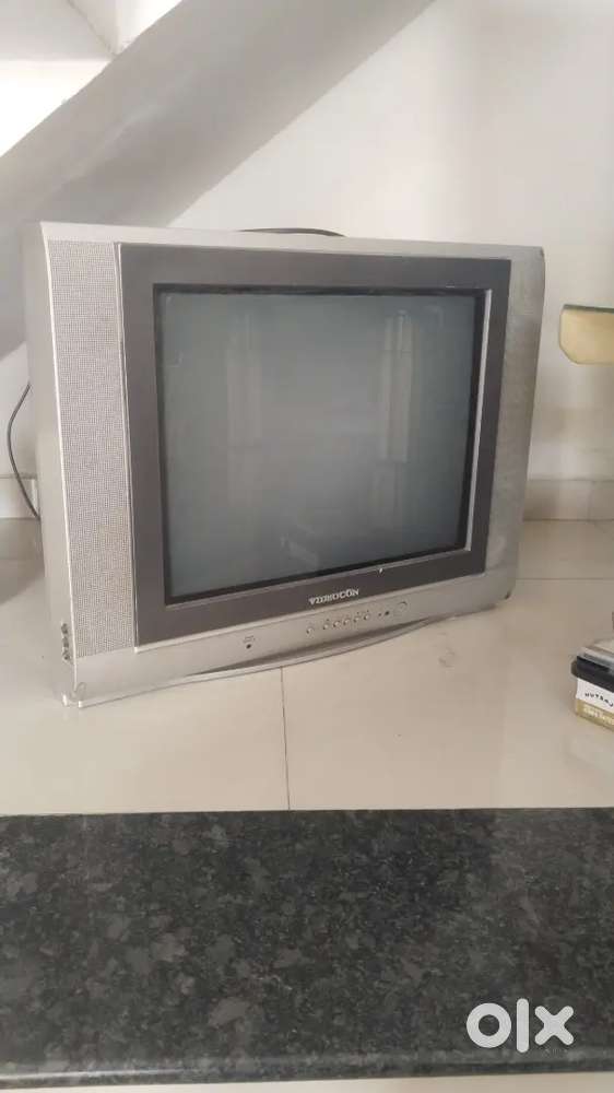 Videocon TV