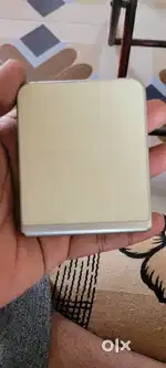 Flip 3 good condition 8/256