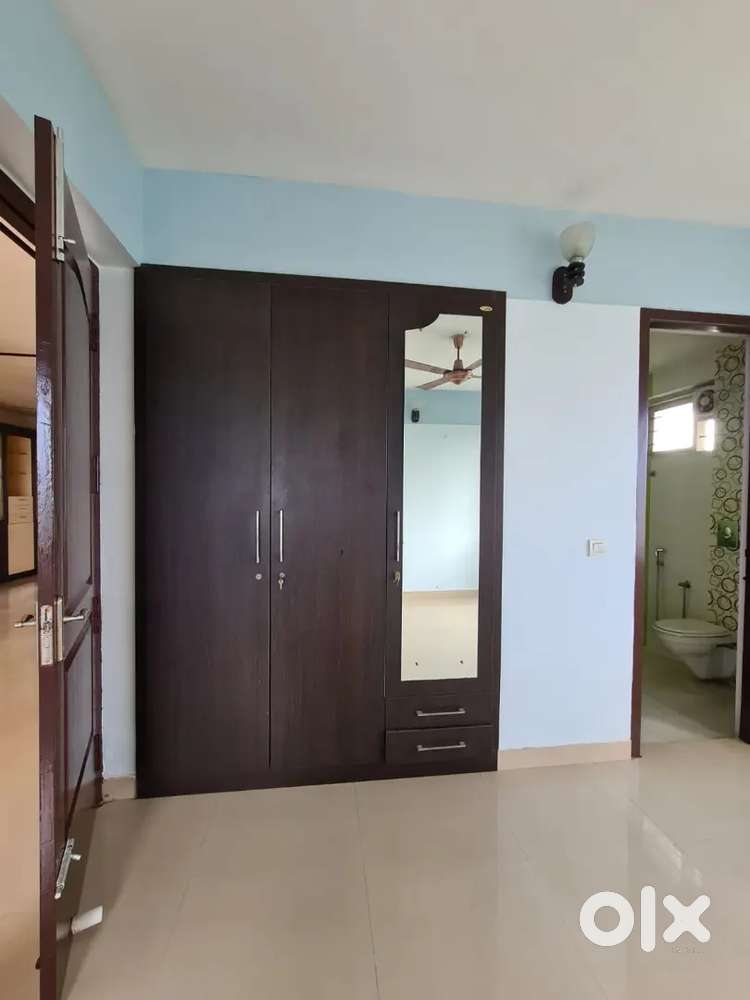 ANAYARA 3 BHK NIDIPENDEND HOUSE 30 K