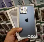 APPLE IPHONE GLOBAL REFURBISHED ALL NEW MODELS AVAILABLE