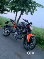Vry good condiction