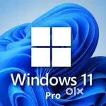 Windows 11 installations free