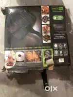 Magic pan innovative cookware,non stick