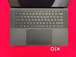 I9 10th gen Dell  Precision 5550 15inch touch 4k 32GB RAM 1TBSSD