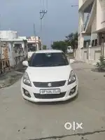 All over brand new condition Gujarat Kareen Apvhani