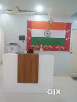 WANTED BOYS FOR OFFICE WORK