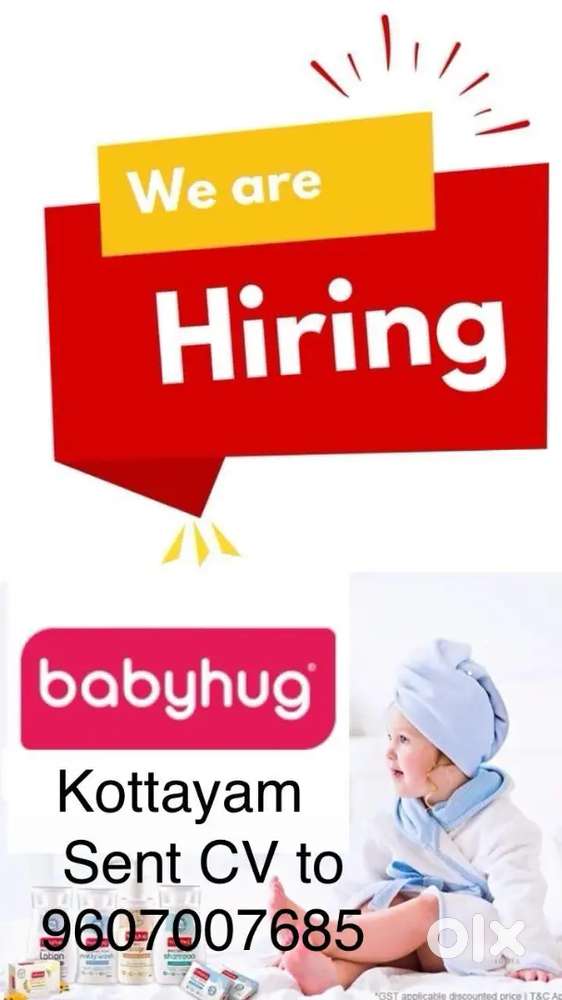 Customer relationship officer