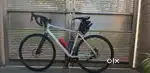 Triban Rc 120 Disc-2023