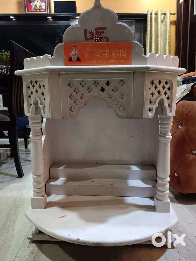 Marbel Devghar for sale