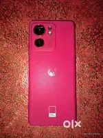 Motorola edge 40 (8_256)