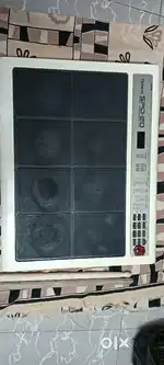 Roland spd 20 Pad Sale