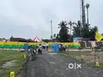Plot's For Sale at Nazarathpettai / Poonnamallee Near Metro Station