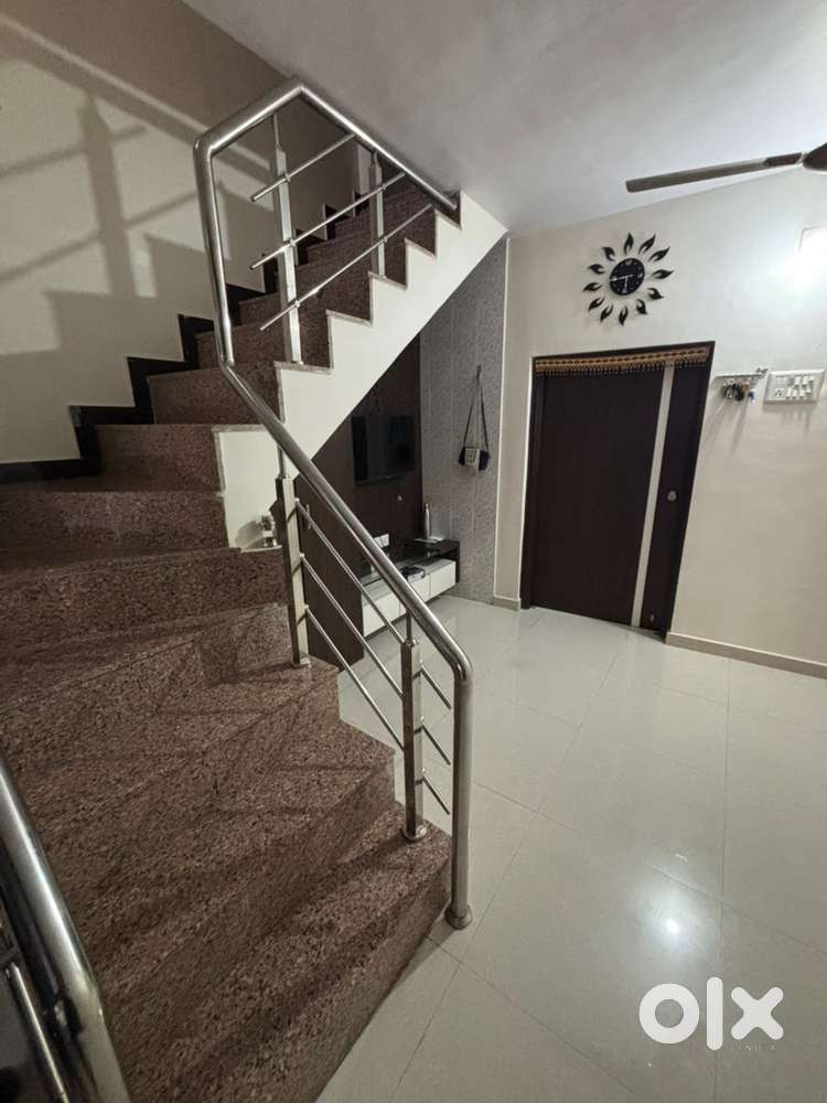 House for Sale – Rajkot