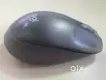 Logitech M190 Wireless Mouse