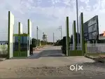 Rera approved projects