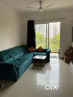 1 BHK for sale in Hinjawadi