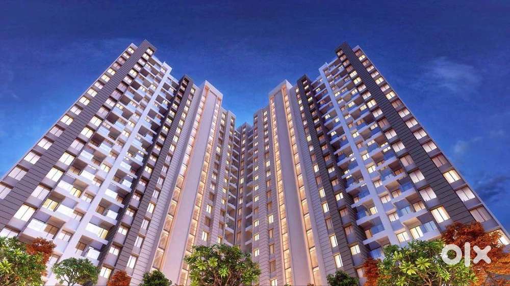 Telecalling Executive for Real Estate Company in Wakad