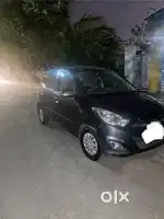 Hyundai i10 2013 Petrol 40000 Km Driven