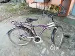 I sell my  2 cycle