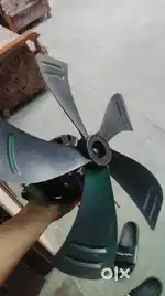 Kit 400। Koi kami nahi h 2। Mahina chali hui h