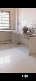 Rent for house