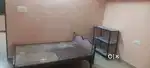 Separate room available for girls near Delhi IAS