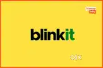 Picker-packer job @ Bengaluru Balegare road