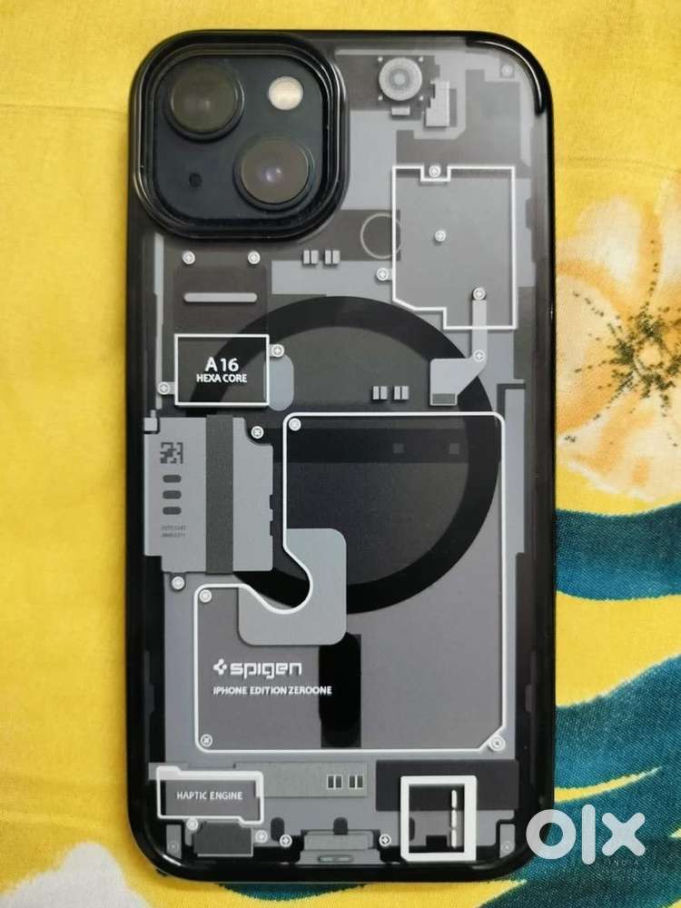 Iphone 13 256 GB