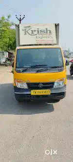 Tata Ac Gold Sale for Villupuram