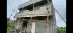 Makaan bechna Hai