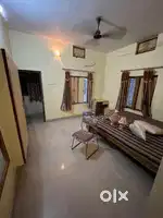 1 BHK RENT FOR WORKING MEN