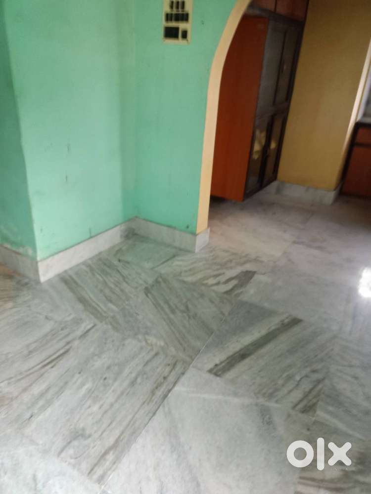 Flat available For Sale Between Noapara & Upcoming Cantonment Metro St