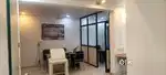 ALL OVER NAGPUR FLATS ,ROOMS,OFFICE AVAILABLE FOR RENT IN LOW BUDGET