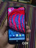 Nokia 6.1 Plus 6/64