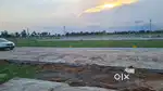 Residential land for Sale near GSL medical College
