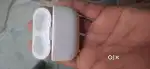 Apple Airpods pro 2 gen case